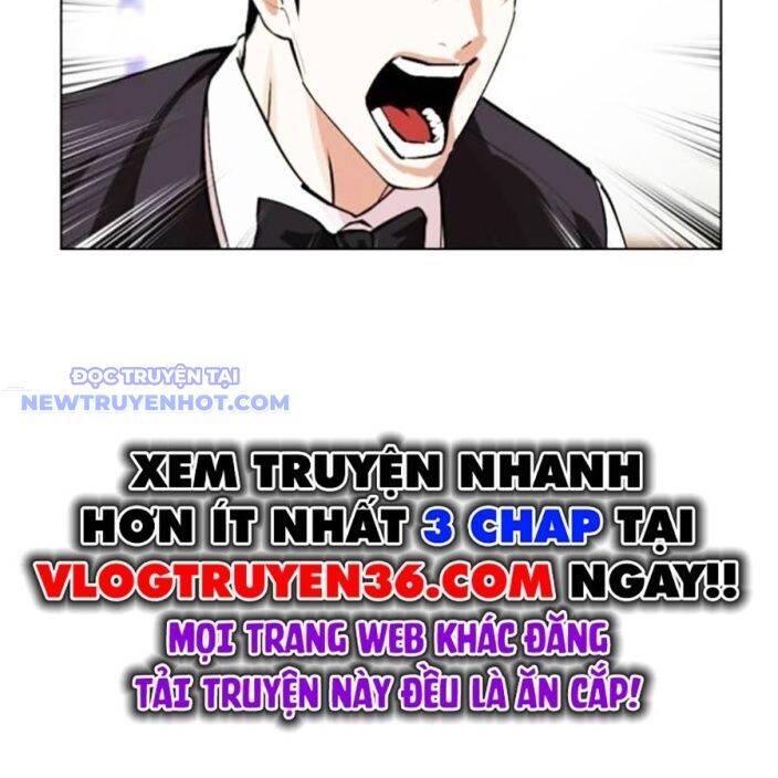 Hoán Đổi Diệu Kỳ Chap 537 - Next Chap 538