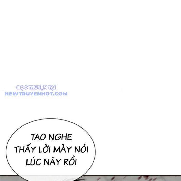 Hoán Đổi Diệu Kỳ Chap 537 - Next Chap 538