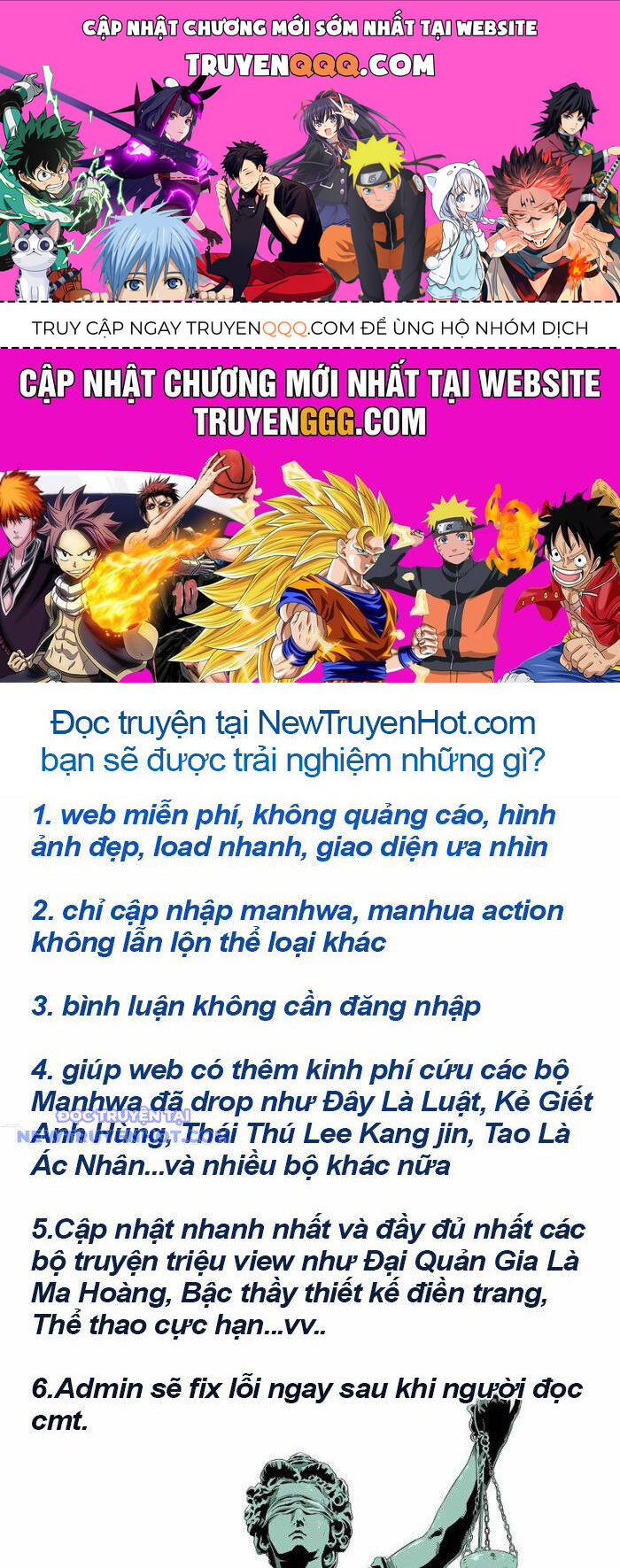 Hoán Đổi Diệu Kỳ Chap 538 - Next Chap 539