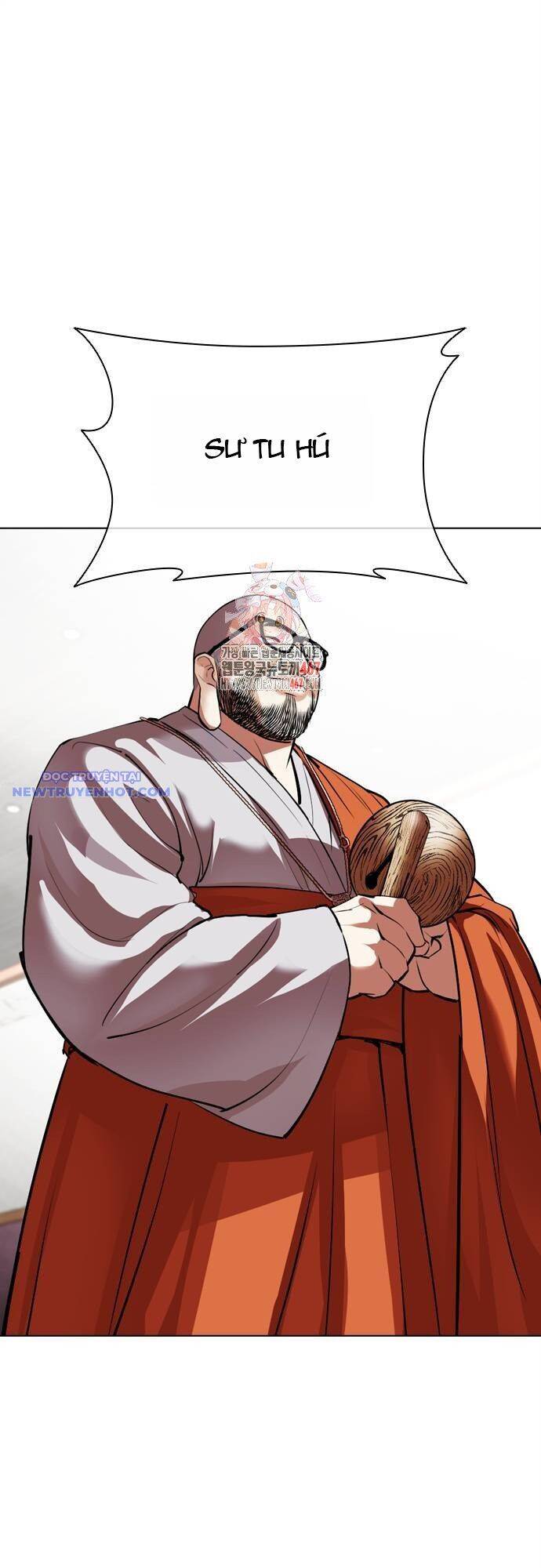 Hoán Đổi Diệu Kỳ Chap 538 - Next Chap 539