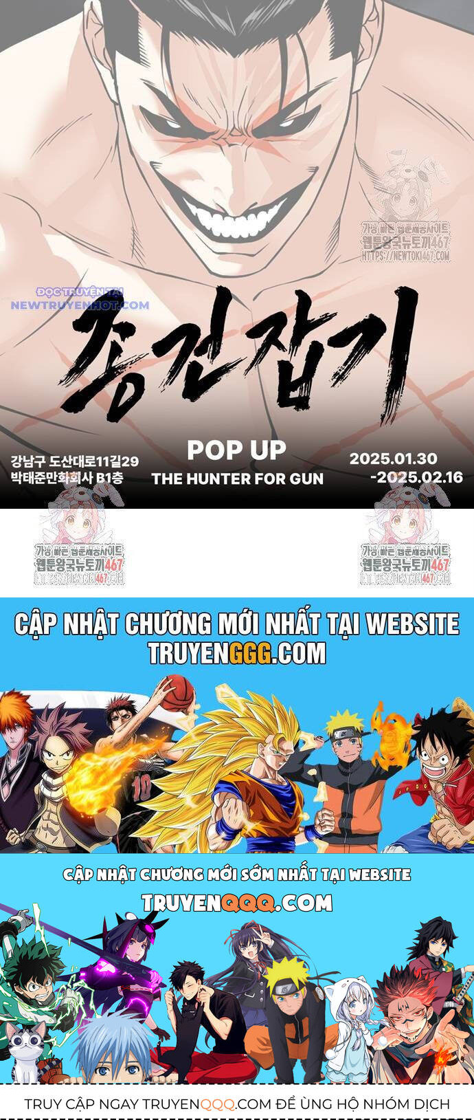 Hoán Đổi Diệu Kỳ Chap 538 - Next Chap 539