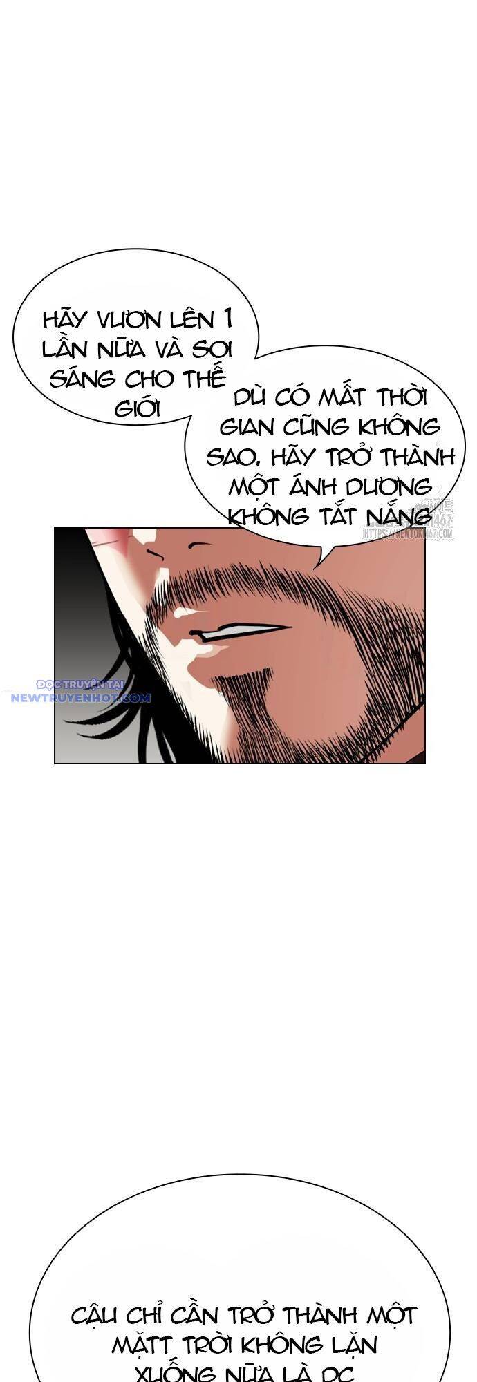 Hoán Đổi Diệu Kỳ Chap 538 - Next Chap 539