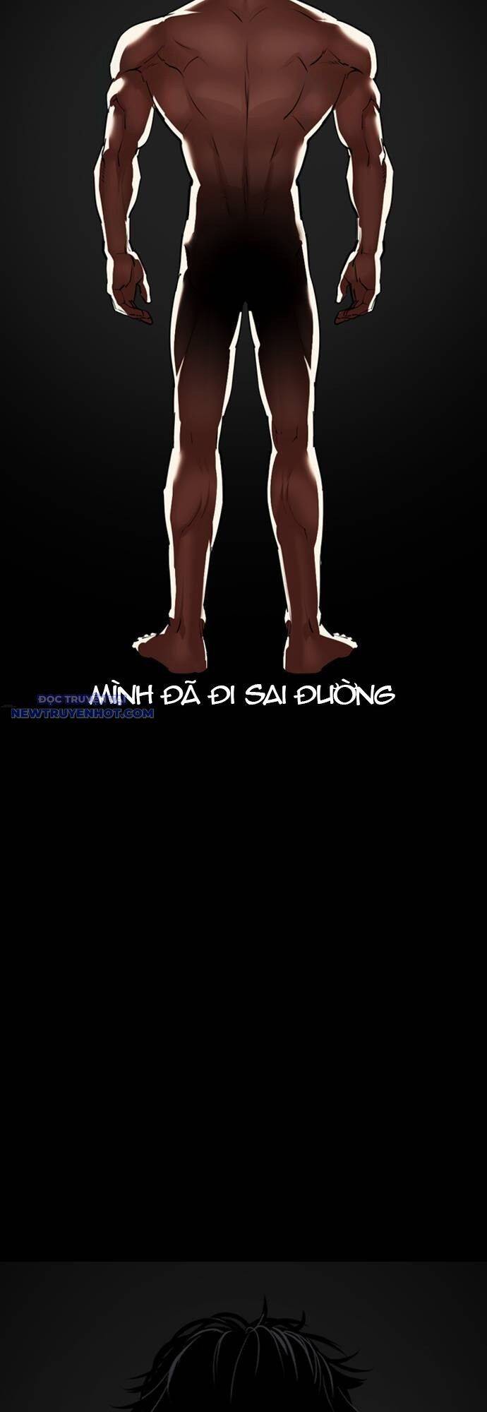 Hoán Đổi Diệu Kỳ Chap 538 - Next Chap 539