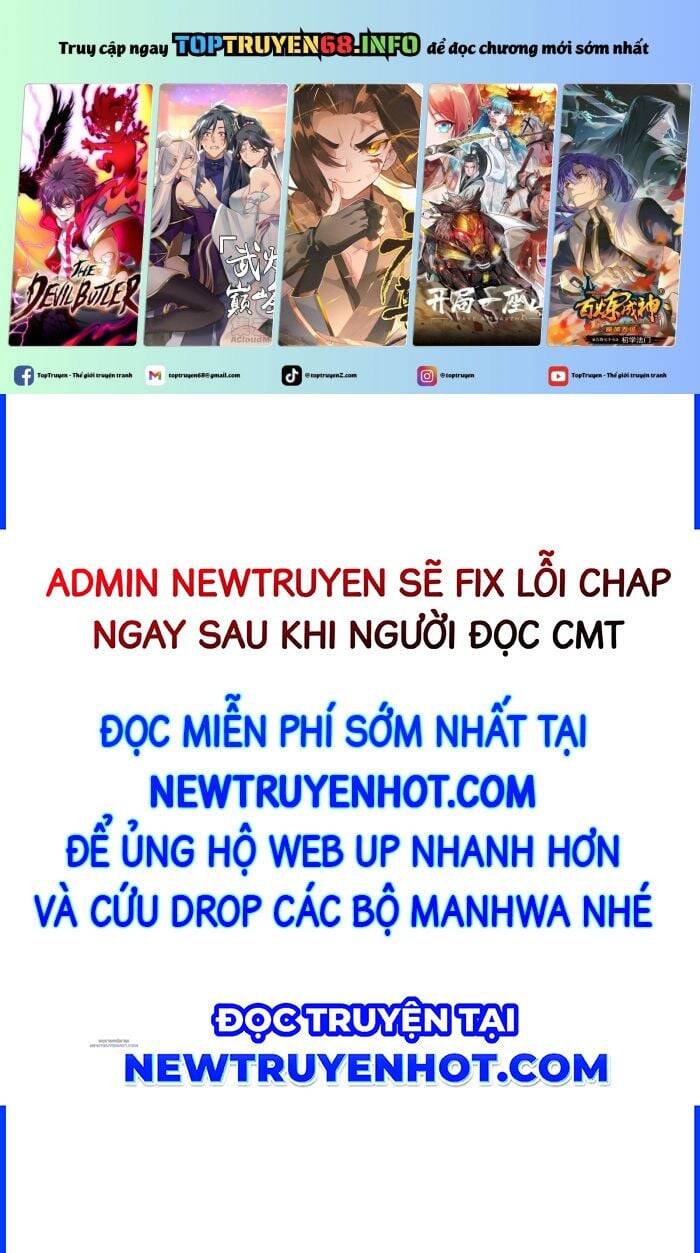 Hoán Đổi Diệu Kỳ Chap 539 - Next Chap 540