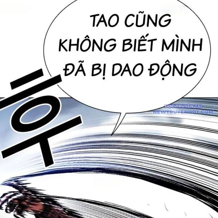 Hoán Đổi Diệu Kỳ Chap 539 - Next Chap 540