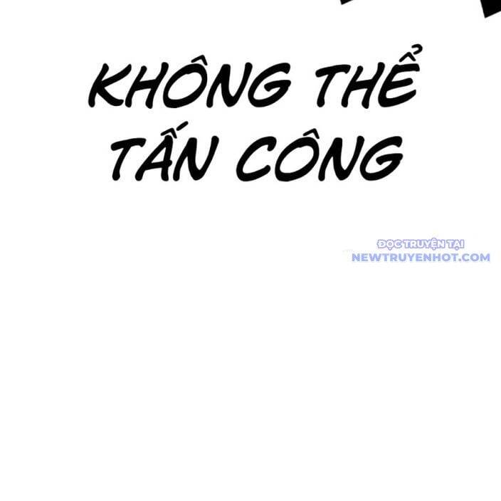 Hoán Đổi Diệu Kỳ Chap 539 - Next Chap 540
