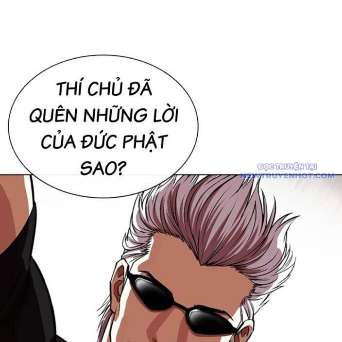 Hoán Đổi Diệu Kỳ Chap 539 - Next Chap 540