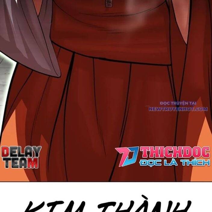 Hoán Đổi Diệu Kỳ Chap 539 - Next Chap 540