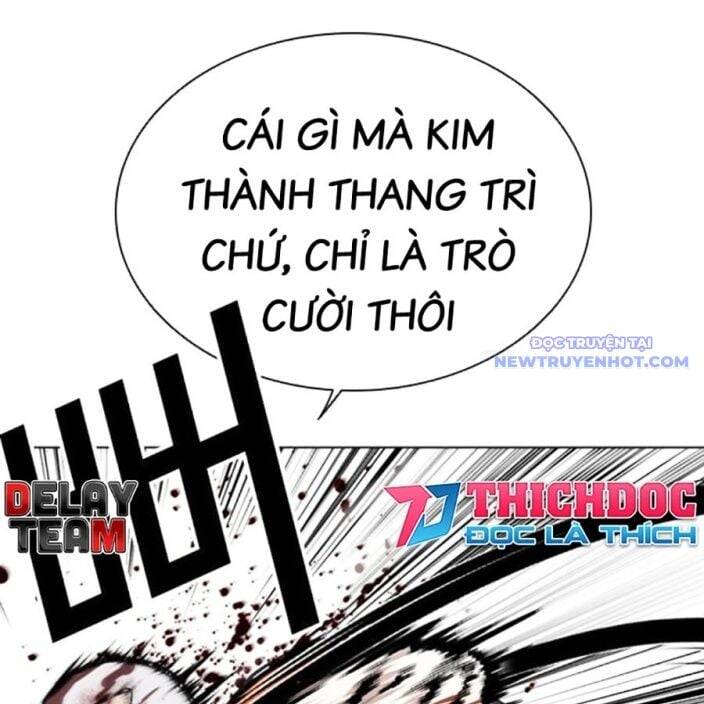 Hoán Đổi Diệu Kỳ Chap 539 - Next Chap 540