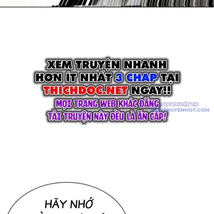 Hoán Đổi Diệu Kỳ Chap 539 - Next Chap 540