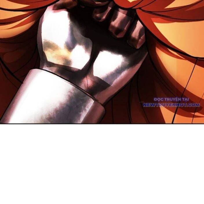 Hoán Đổi Diệu Kỳ Chap 539 - Next Chap 540