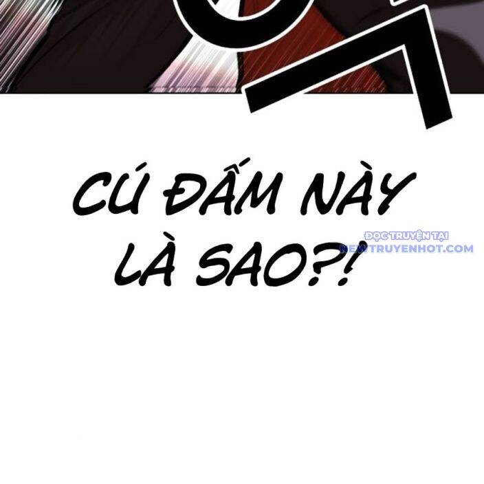 Hoán Đổi Diệu Kỳ Chap 539 - Next Chap 540