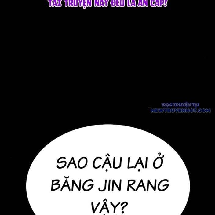Hoán Đổi Diệu Kỳ Chap 539 - Next Chap 540