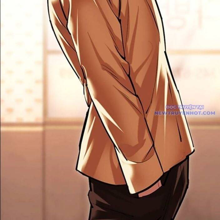 Hoán Đổi Diệu Kỳ Chap 539 - Next Chap 540