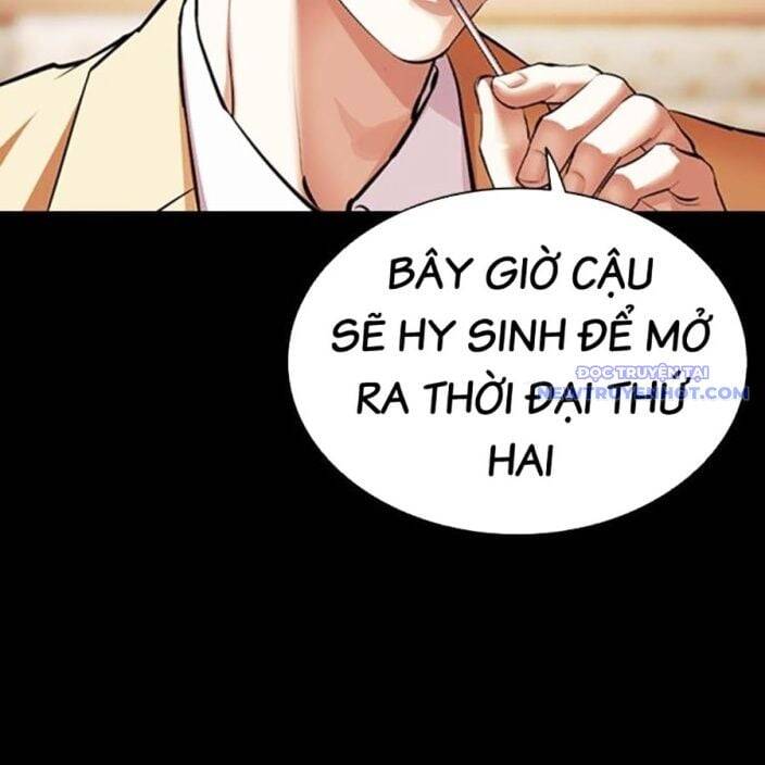 Hoán Đổi Diệu Kỳ Chap 539 - Next Chap 540