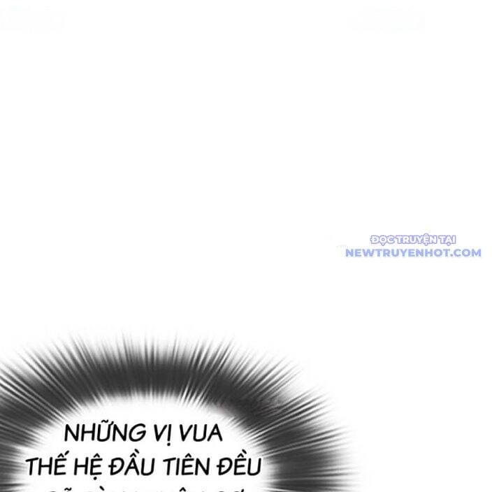 Hoán Đổi Diệu Kỳ Chap 539 - Next Chap 540