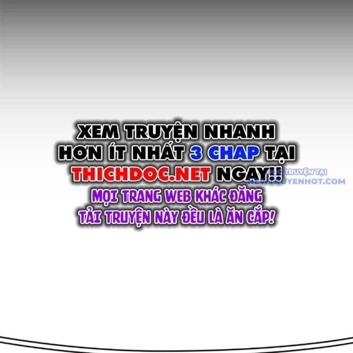 Hoán Đổi Diệu Kỳ Chap 539 - Next Chap 540