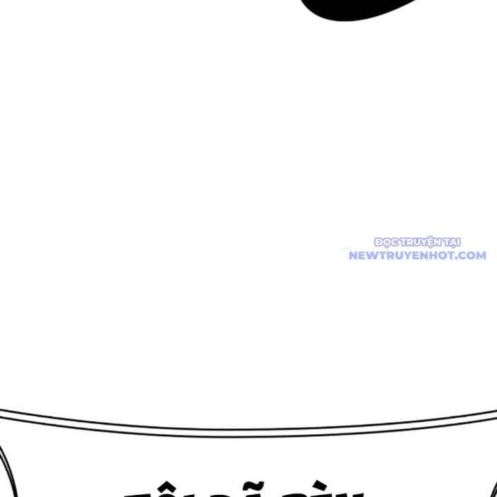 Hoán Đổi Diệu Kỳ Chap 539 - Next Chap 540