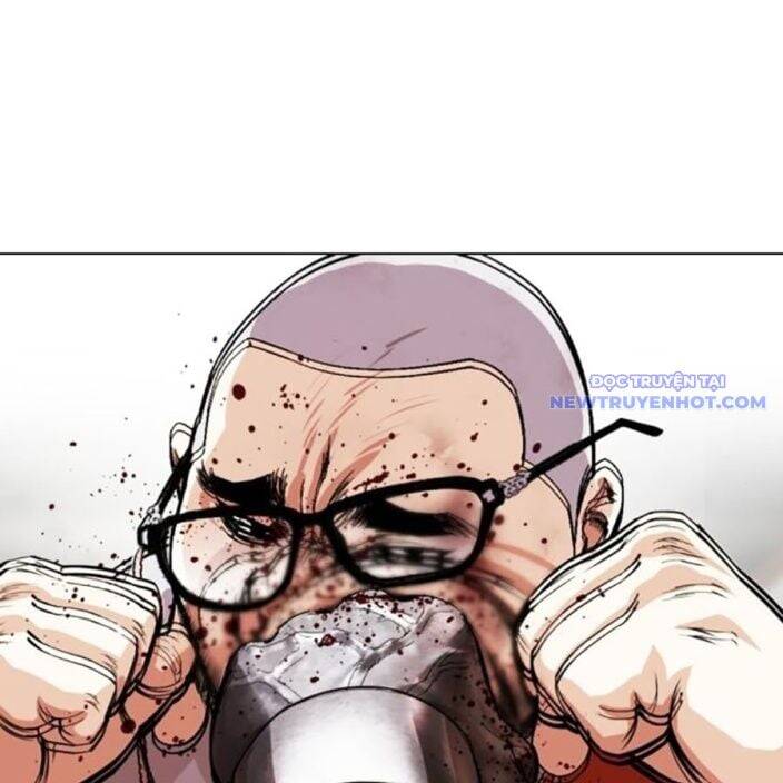 Hoán Đổi Diệu Kỳ Chap 539 - Next Chap 540