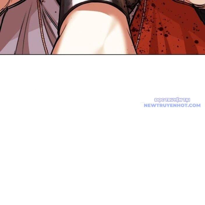 Hoán Đổi Diệu Kỳ Chap 539 - Next Chap 540