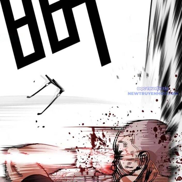 Hoán Đổi Diệu Kỳ Chap 539 - Next Chap 540