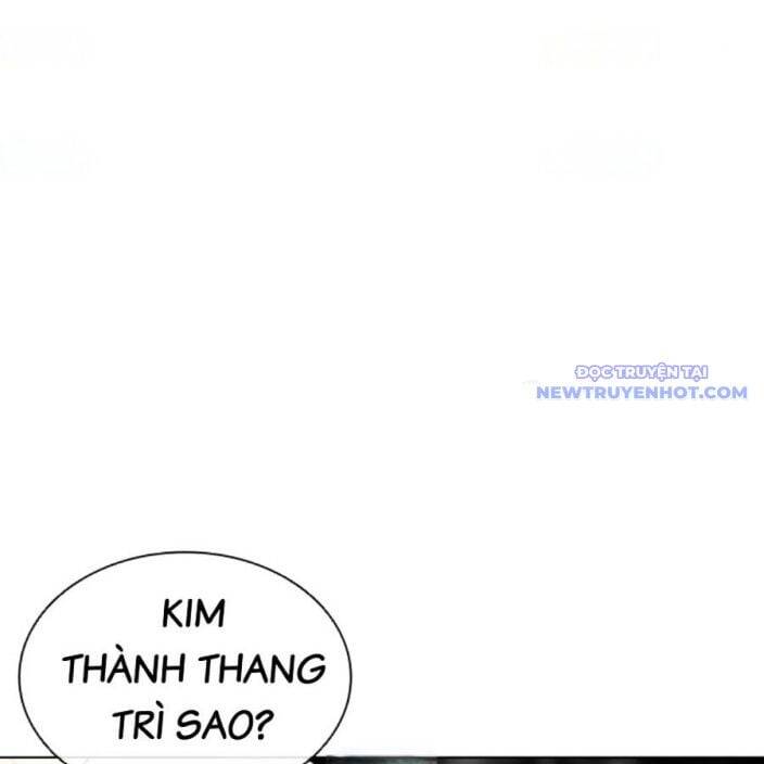 Hoán Đổi Diệu Kỳ Chap 539 - Next Chap 540