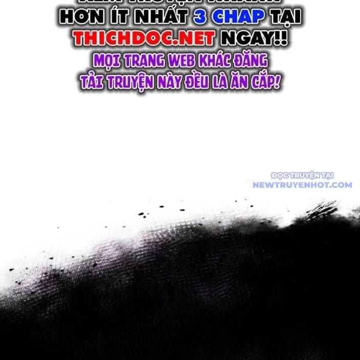 Hoán Đổi Diệu Kỳ Chap 539 - Next Chap 540