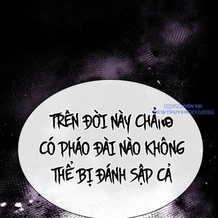 Hoán Đổi Diệu Kỳ Chap 539 - Next Chap 540