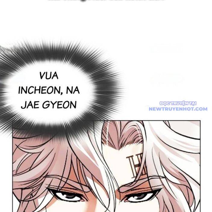 Hoán Đổi Diệu Kỳ Chap 539 - Next Chap 540