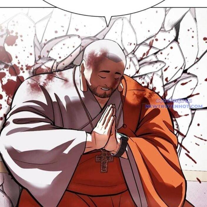 Hoán Đổi Diệu Kỳ Chap 539 - Next Chap 540