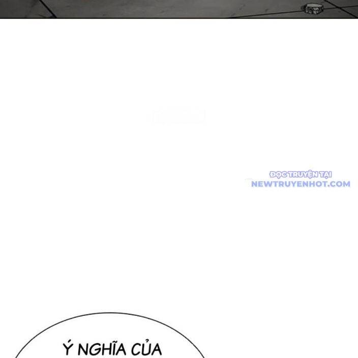 Hoán Đổi Diệu Kỳ Chap 539 - Next Chap 540