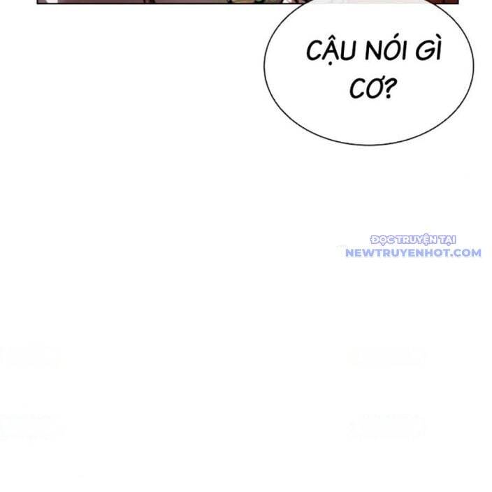 Hoán Đổi Diệu Kỳ Chap 539 - Next Chap 540