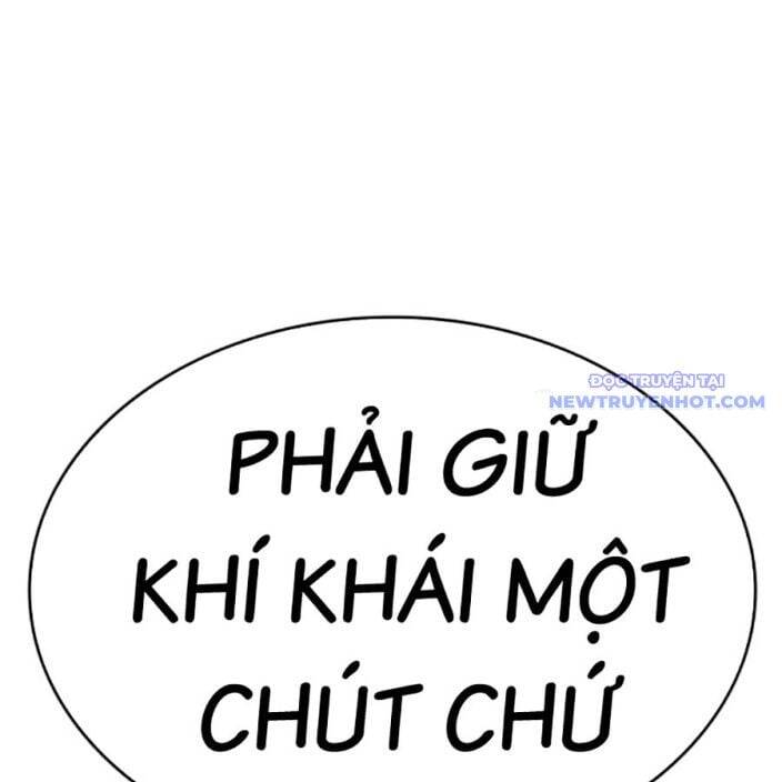 Hoán Đổi Diệu Kỳ Chap 539 - Next Chap 540