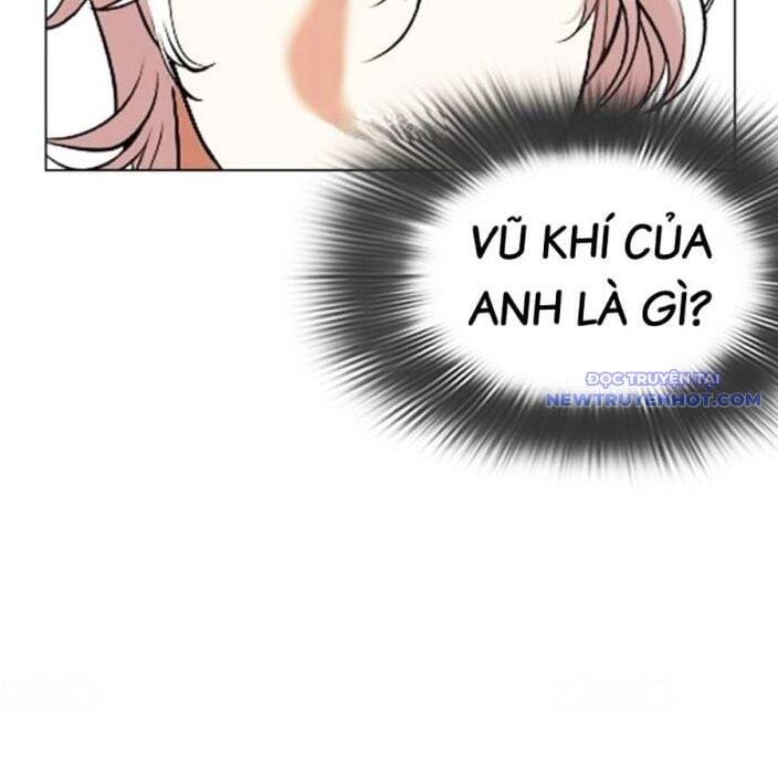 Hoán Đổi Diệu Kỳ Chap 539 - Next Chap 540