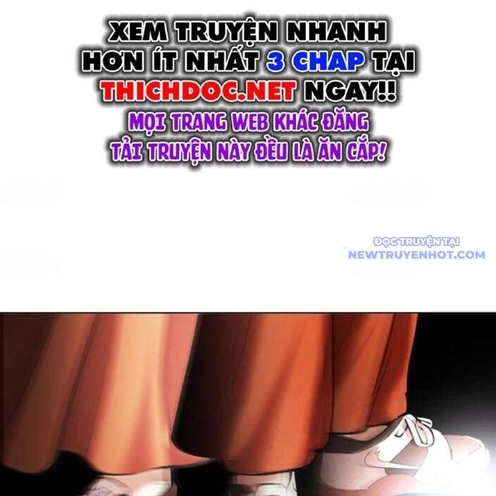 Hoán Đổi Diệu Kỳ Chap 539 - Next Chap 540