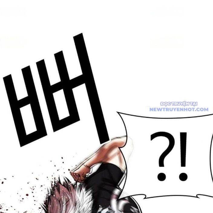 Hoán Đổi Diệu Kỳ Chap 539 - Next Chap 540