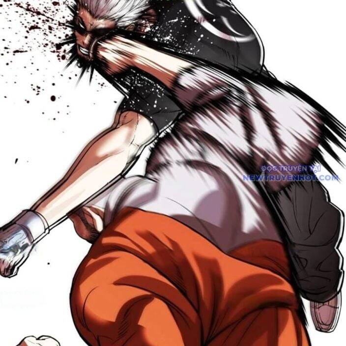Hoán Đổi Diệu Kỳ Chap 539 - Next Chap 540