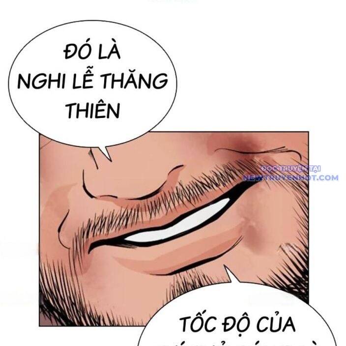 Hoán Đổi Diệu Kỳ Chap 539 - Next Chap 540