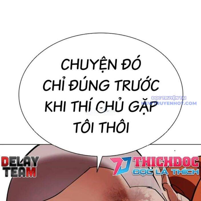 Hoán Đổi Diệu Kỳ Chap 539 - Next Chap 540