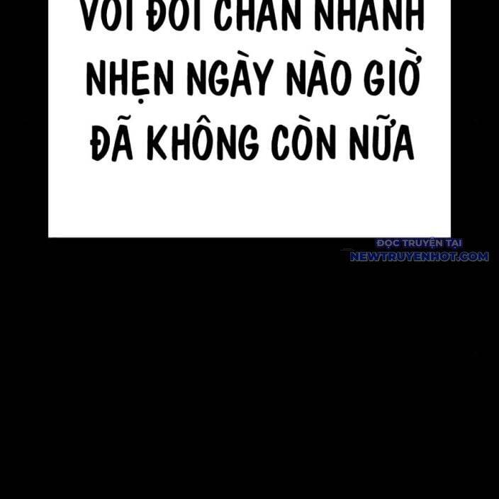 Hoán Đổi Diệu Kỳ Chap 539 - Next Chap 540