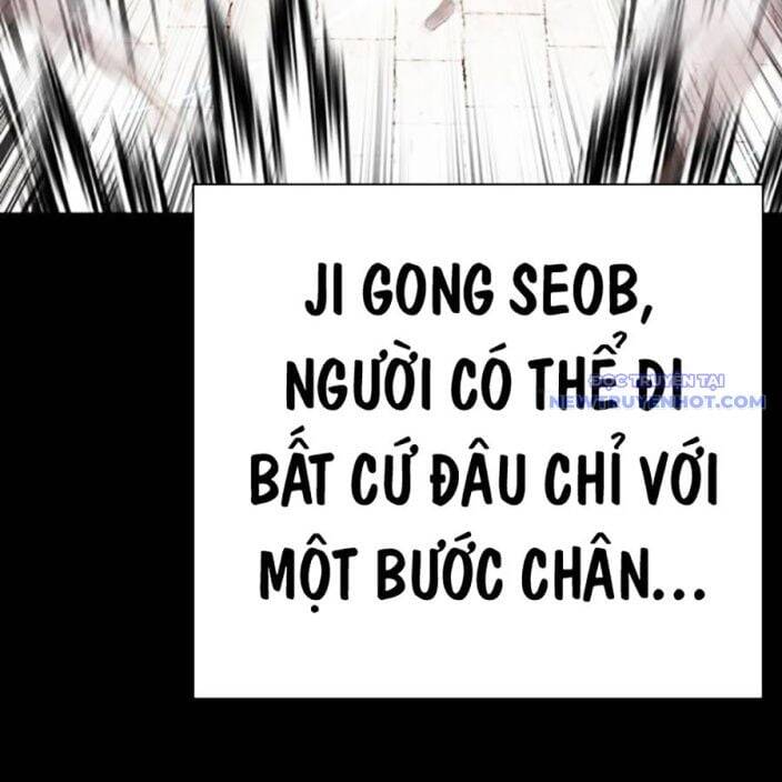 Hoán Đổi Diệu Kỳ Chap 539 - Next Chap 540
