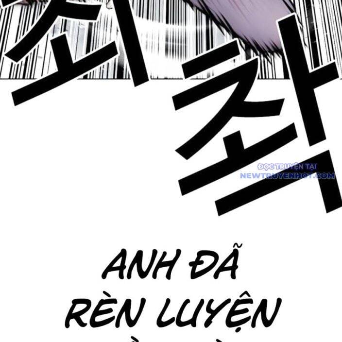 Hoán Đổi Diệu Kỳ Chap 539 - Next Chap 540