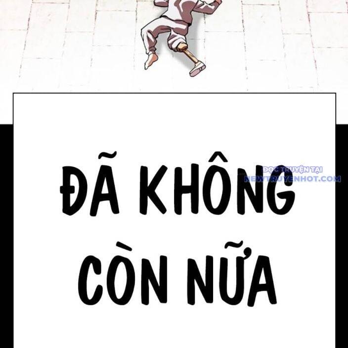 Hoán Đổi Diệu Kỳ Chap 539 - Next Chap 540