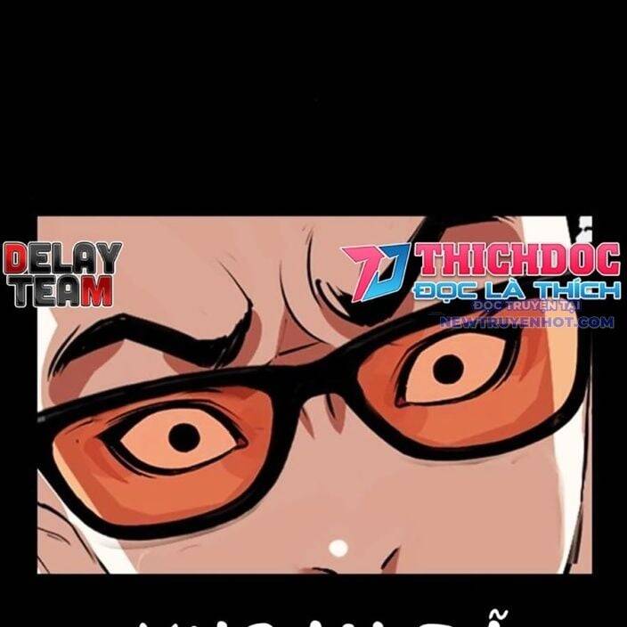 Hoán Đổi Diệu Kỳ Chap 539 - Next Chap 540