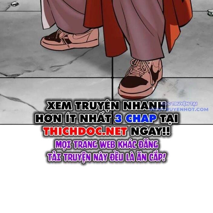 Hoán Đổi Diệu Kỳ Chap 539 - Next Chap 540