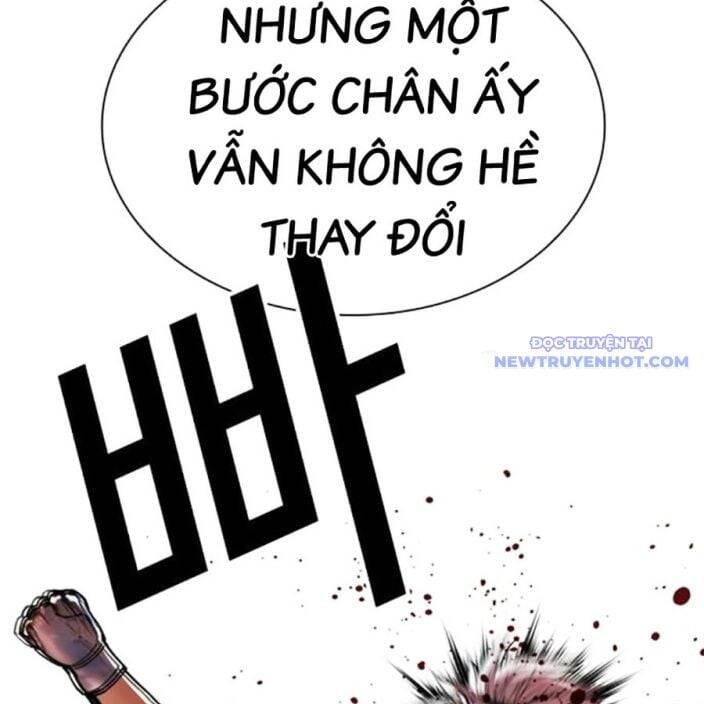 Hoán Đổi Diệu Kỳ Chap 539 - Next Chap 540