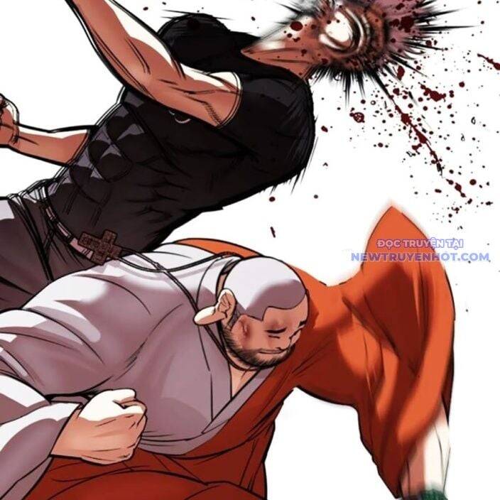 Hoán Đổi Diệu Kỳ Chap 539 - Next Chap 540