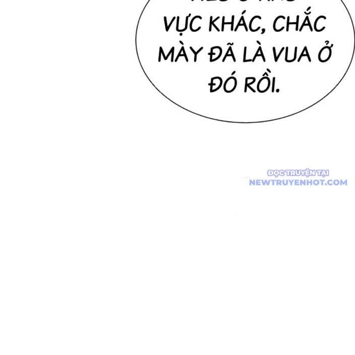 Hoán Đổi Diệu Kỳ Chap 539 - Next Chap 540