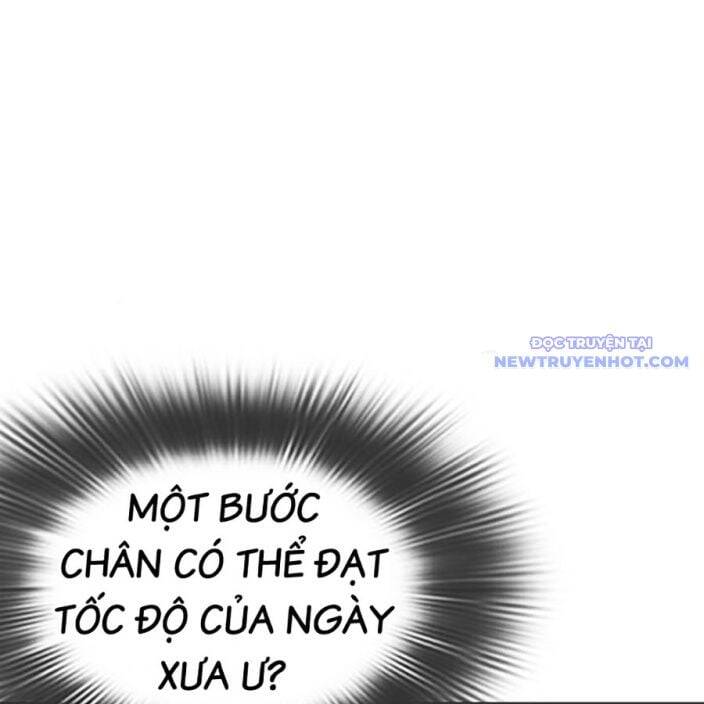 Hoán Đổi Diệu Kỳ Chap 539 - Next Chap 540