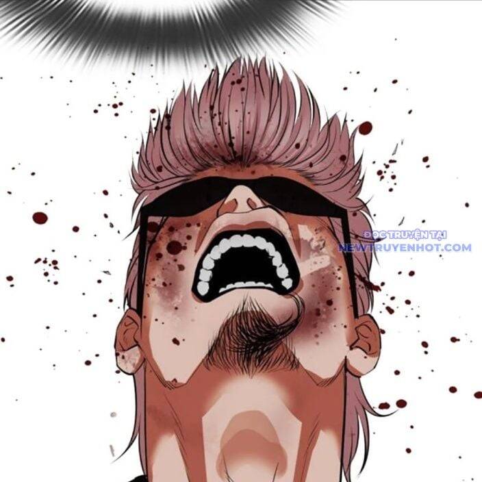 Hoán Đổi Diệu Kỳ Chap 539 - Next Chap 540